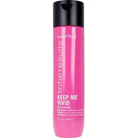 Matrix Total Results Keep Me Vivid 300 ml