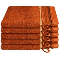 SCHIESSER Skyline Color aus 100 % Baumwolle mit eleganter