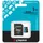Kingston Canvas Go! Plus Gen4 1TB microSDXC Speicherkarte (200 MB/s, A2 U3) mit Adapter