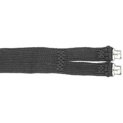 Busse Sattelgurt SCHNURSTANDARD
