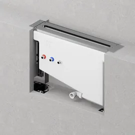 Steinberg Serie 100 Montagegestell Grundkörper