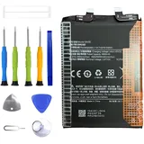 Xiaomi Poco X4 Pro 5G Xiaomi Redmi Note 11 Pro Note 11 Pro 5G, POCO X4 Pro 5G (BN5E)
