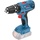 Bosch GSB 18V-21 Professional ohne Akku 06019H1176