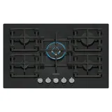 Siemens EP7A6QI40