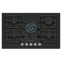 Siemens EP7A6QI40