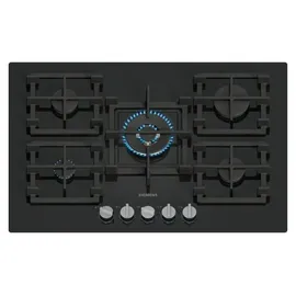 Siemens EP7A6QI40