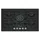 Siemens EP7A6QI40