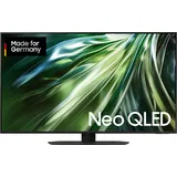Samsung QN90D Neo QLED 4K Smart TV