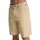 QUIKSILVER Amphibian Hybrid Shorts Union Amph 20", Herren, Braun 29