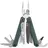 Leatherman Wave Alpha Multitool 16-in-1 grün
