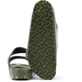 Birkenstock Arizona EVA Khaki 36