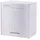 Huawei H155-381 5G CPE 5 Router Brovi