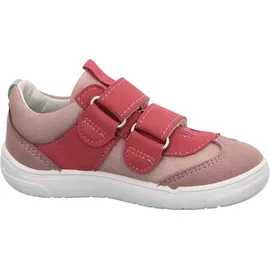 Ricosta Barfußschuhe in Pink - 30