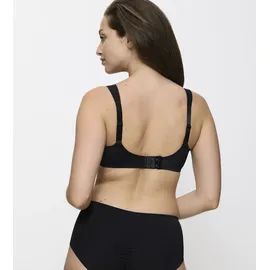 Triumph Essential Minimizer BH 10166830 black 80C