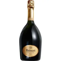 Ruinart Champagner Brut R de Ruinart 0,75 Liter