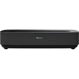 Hisense PL1SE DLP schwarz