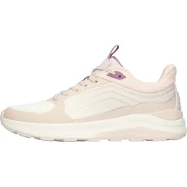 WALDLÄUFER H-Charlie Damen Beige 37,5
