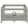 lionelo Stefi Reisebett, beige