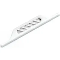 Ideal Ionic Silver Stick für AW40 und ACC55
