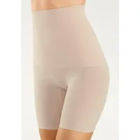 PETITE FLEUR Formpants Damen beige, schwarz Gr.40/42