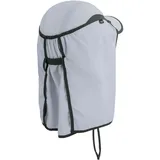Outdoor Research Sun Runner Cap grau L