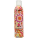 amika: Perk Up Trockenshampoo 150 g