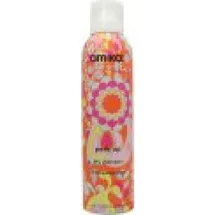 amika: Perk Up Trockenshampoo 150 g