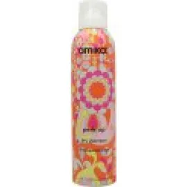 amika: Perk Up Trockenshampoo 150 g