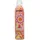 amika: Perk Up Trockenshampoo 150 g