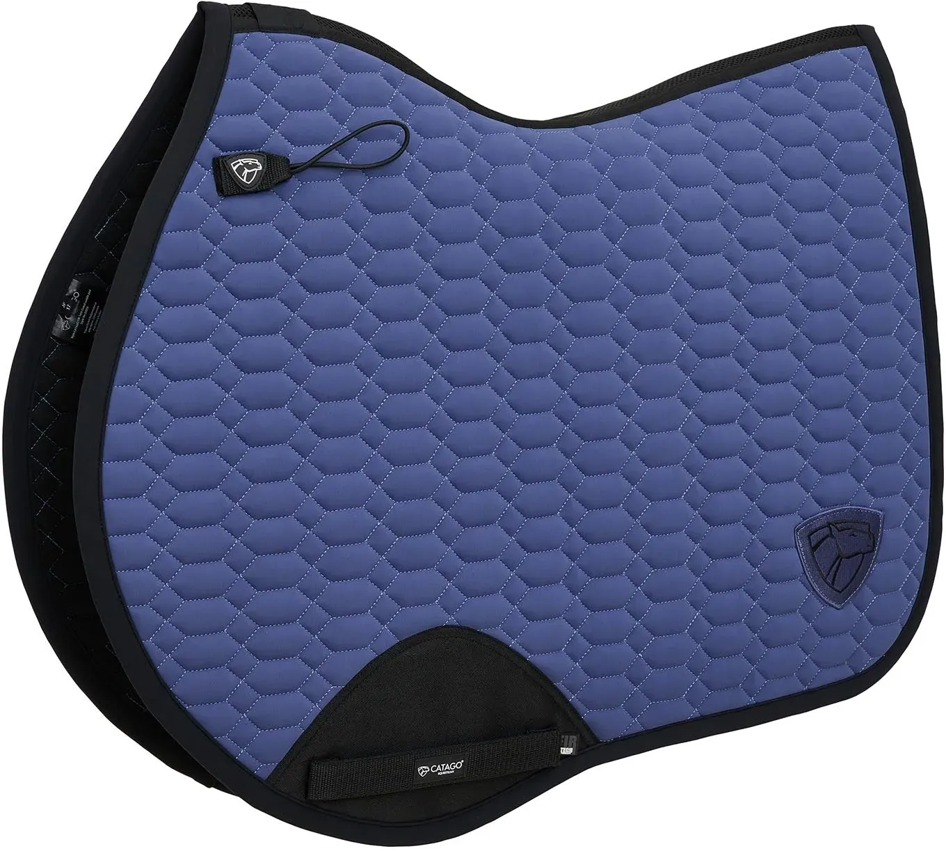 Catago FIR-Tech Grand Springschabracke