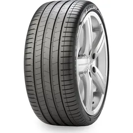 Pirelli P-Zero (PZ4) 245/40 R18 98Y XL