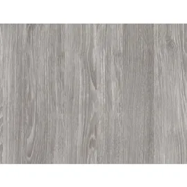 d-c-fix Selbstklebefolie Sheffield Oak Perlgrau 67,5 cm x 2 m