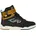 Shoes Schwarz Braun 46 EU