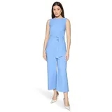 Betty Barclay Damen Jumpsuit - 44