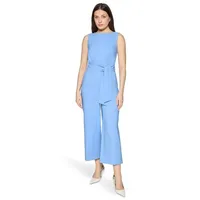 Betty Barclay Jumpsuit - 44