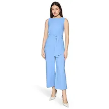 Betty Barclay Jumpsuit - 44