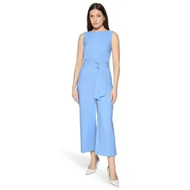 Betty Barclay Jumpsuit - 44