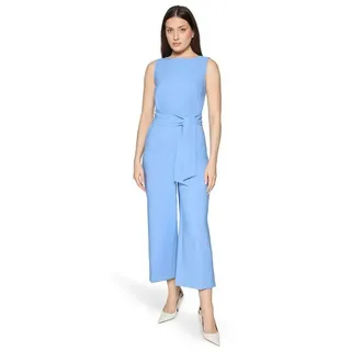 Betty Barclay Damen Jumpsuit - 44
