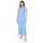 Betty Barclay Jumpsuit - 44