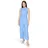 Betty Barclay Damen Jumpsuit - 44