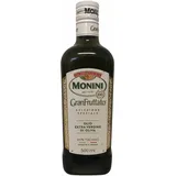 Monini Gran Fruttato Extra Vergine Olivenöl (500ml Flasche)