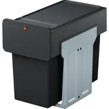 HAILO EcoLine Design L
