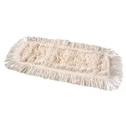 VERMOP Clipper Basic Mopp 14285 , Breite: 50 cm