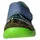 superfit Bubble Blau 27