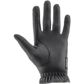 Uvex Sportstyle Black