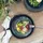 Villeroy & Boch like. by Villeroy & Boch Lave (18 Stück)