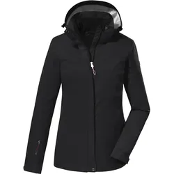 KILLTEC Damen Outdoorjacke KOS 133 WMN JCKT 42