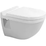 Duravit Starck 3 (42000900A1)