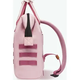 Cabaïa Adventurer M Rosa