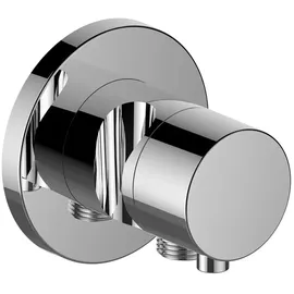 Keuco IXMO Ab- und Umstellventil 59557011201,